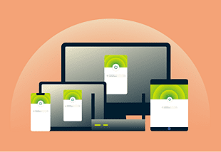 Personal VPNs for individual users A personal VPN is a simple and empowering way to stay secure online. With 1 ExpressVPN subscription, you can pro...