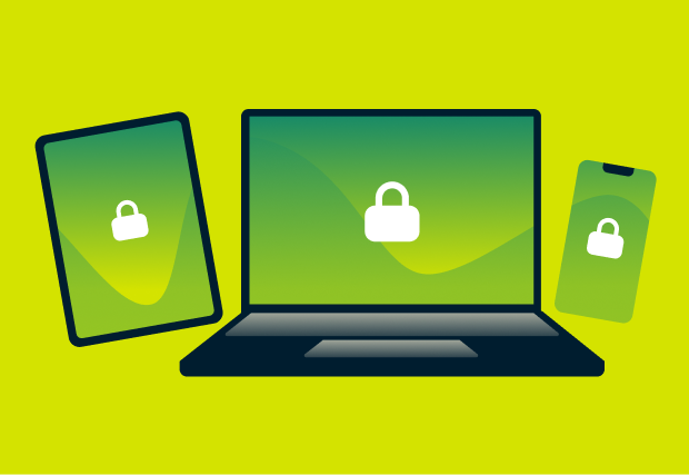 Get private connections in South Korea You can keep your connections private in South Korea to prevent tracking by ISPs and monitoring under KCSC r...