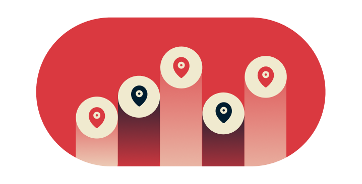 HTML5-geolokationsspoofing hjælper med at holde din placering privat Hjemmesider kan bruge placeringsindstillinger og GPS til at spore dig, selv m...