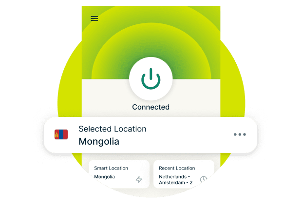 Connect To Server Mn