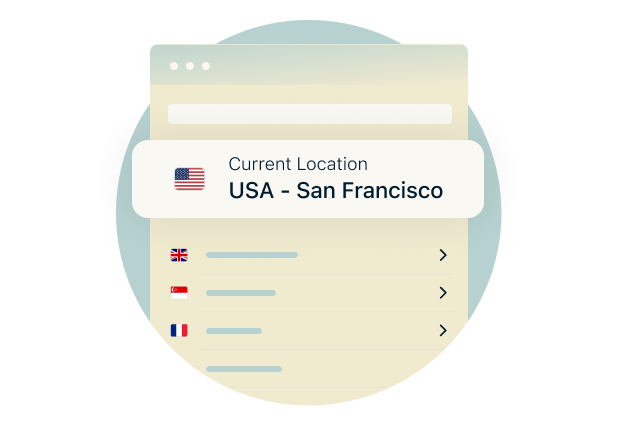 Connect To Vpn Server 3x