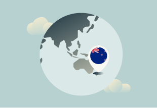 Connect to Servers in Auckland and Beyond It’s easy to stay connected to home while you’re abroad with reliable servers in Auckland and nearby ...