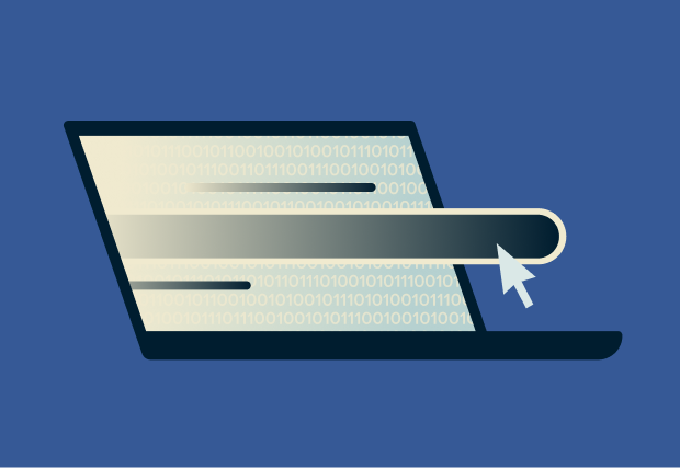 VPN Protection With Server Obfuscation ExpressVPN's server obfuscation hides VPN traffic so it looks like regular browsing, keeping you under the r...