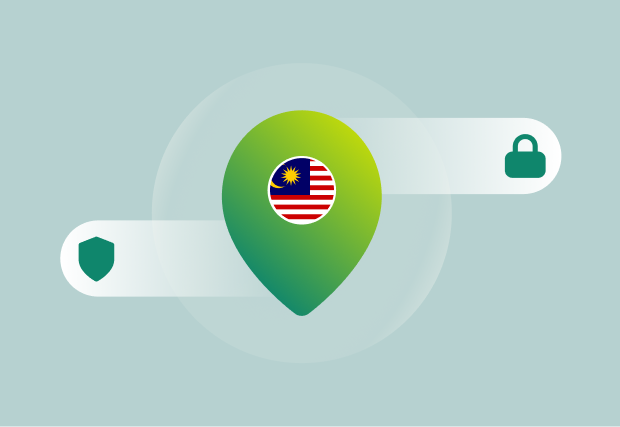 Get stable connections on Malaysia servers Our virtual Malaysia servers are regularly maintained to help provide stable, consistent connections for...