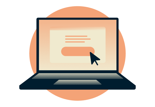 Souscrivez un abonnement ExpressVPN Rendez-vous sur la page de commande et choisissez une formule d’abonnement. Notre garantie 30 jours satisfait...