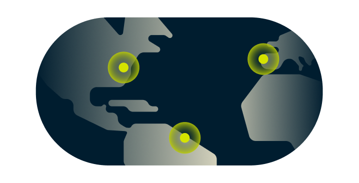 En flersproget grænseflade, der giver global tilgængelighed Foretrækker du en VPN til Firefox, der er på dit eget sprog? ExpressVPN til Firefox...