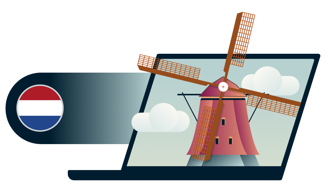 Internet Privacy Netherlands@2x