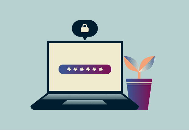 Keys password manager for hassle-free security Keep your Jersey banking, government, and shopping accounts secure with Keys Password Manager. Card ...