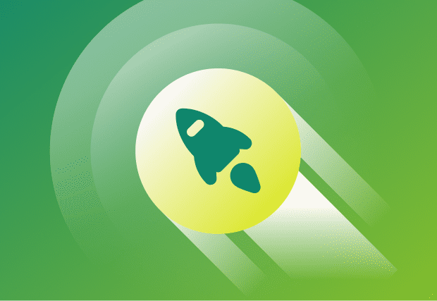 Fast, private connections for immersive gameplay Your VR sessions stay immersive with low latency and fast reconnects, owing to ExpressVPN’s prop...