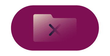 Connexions privées et sécurisées Grâce aux outils de sécurité avancés d’ExpressVPN, vous avez la garantie que vos données personnelles so...