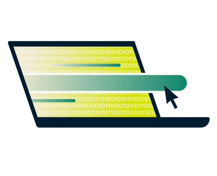 Obfuscated Servers@2x 1