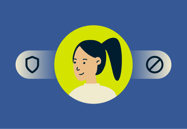 Family protection made simple Utah’s digital safety laws highlight the importance of protecting kids online. ExpressVPN safeguards your family’...