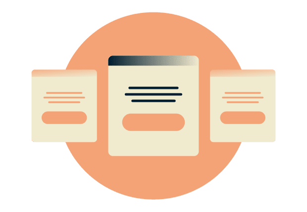 Pick Subscription Plan@2x 3