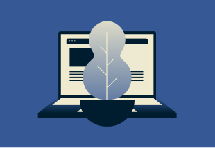 Help keep your browsing more private ExpressVPN offers a virtual server location for Malaysia that helps keep your local browsing private on many n...