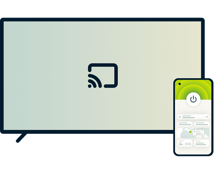 Screencast Vpn@2x