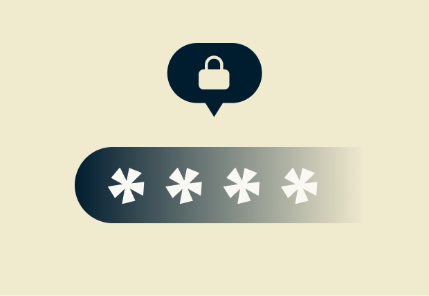 ExpressVPN Keys password manager Secure your banking, government, and online accounts with ExpressVPN Keys. It stores your passwords and cards with...