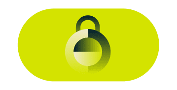 Regardez vos contenus préférés en toute sécurité Les services de streaming bloquent souvent les adresses IP fournies par les VPN, mais les ing...