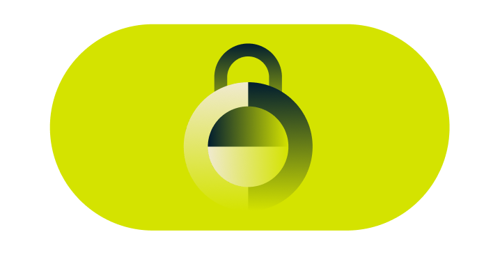 Kryptér din browser- og enhedstrafik for at opnå ekstra sikkerhed Vil du ikke have, at dine e-mail- og beskedapps udelades? Selvom ExpressVPN’s...