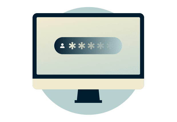 Configurez un routeur virtuel Dans les paramètres de votre ordinateur, configurez un point d’accès sans fil avec un nom et un mot de passe. Les...
