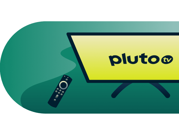 Footer Image