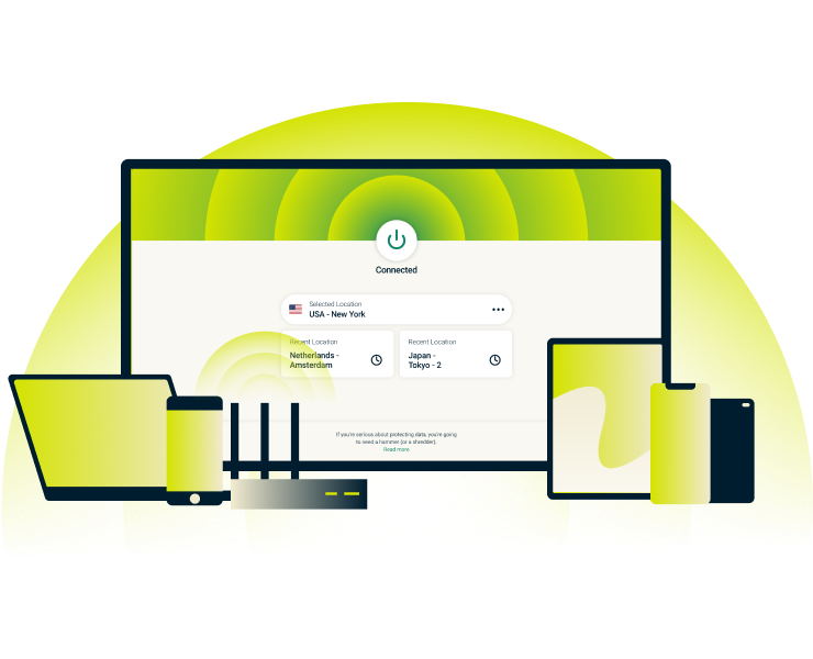 Speed Performance Router@2x 7