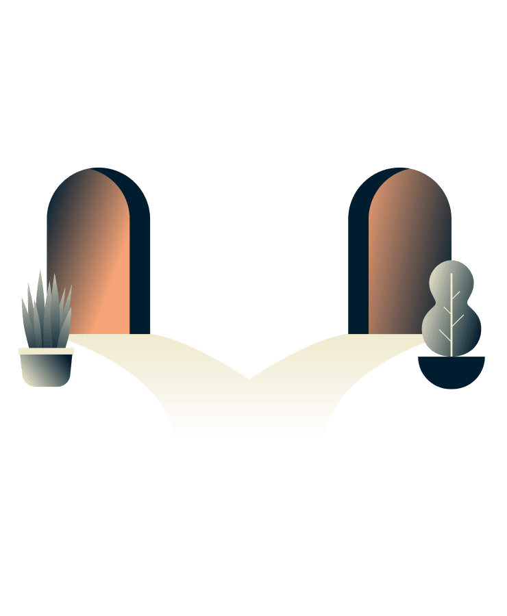 Split Tunneling@2x