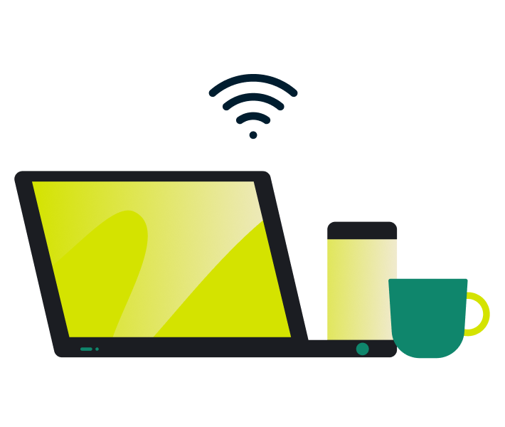 Stay Private On Public Wifi@2x 16