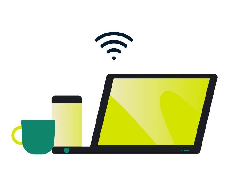 Stay Private On Public Wifi@2x 17