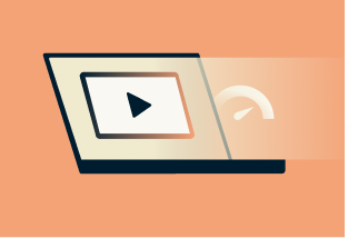 Keep Reliable Connections for Streaming and More Stream, game, and browse trouble-free with Cairo IP addresses that work reliably with popular plat...