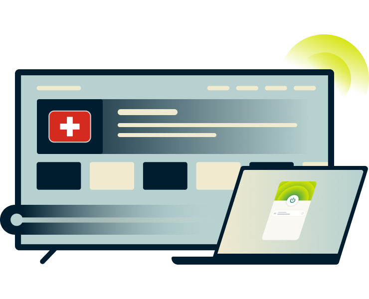 Stream Switzerland Tv@2x