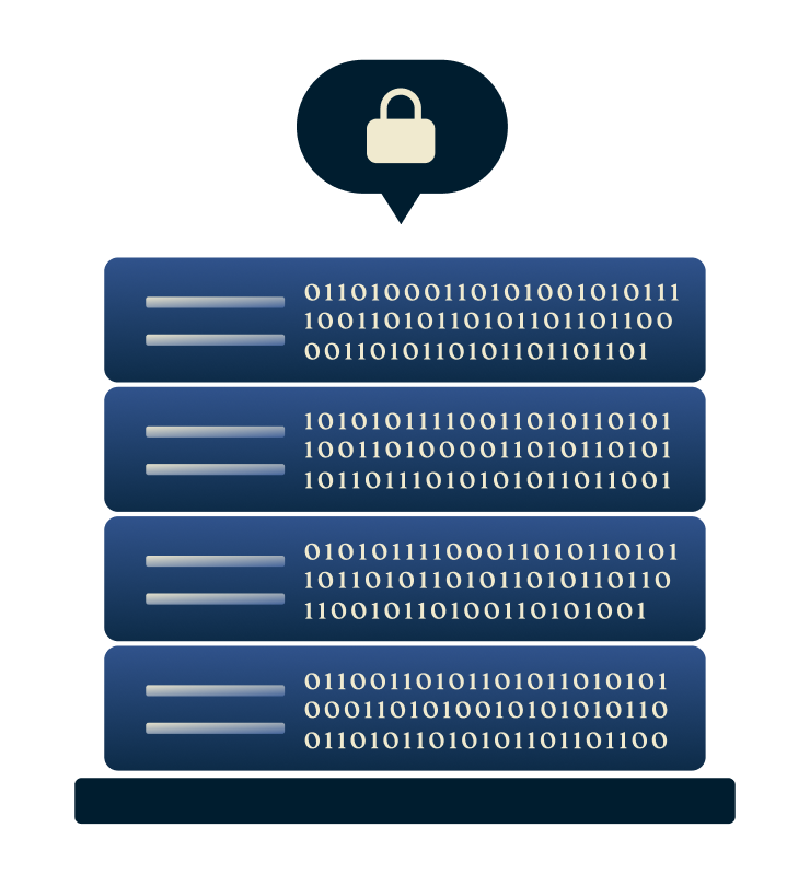 Trusted Server Technology@2x 14