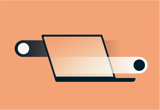 2 Virtual Connections for Speed and Reliability Reduce congestion and improve your chances of finding a fast, nearby connection with access to 2 vi...