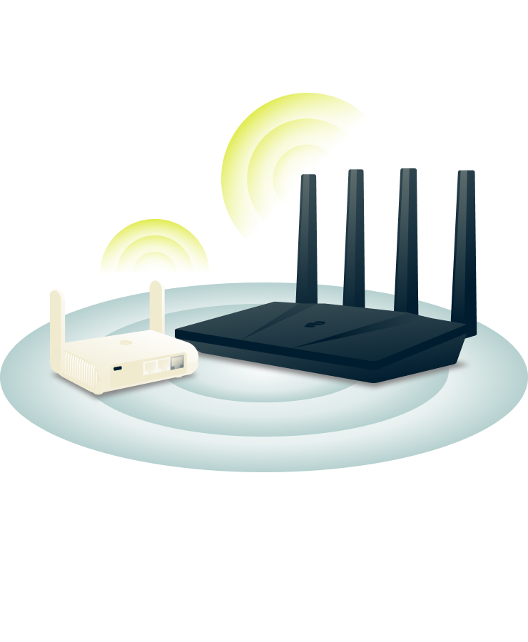 Vpn Compatibility@2x