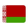 Belarus-flag