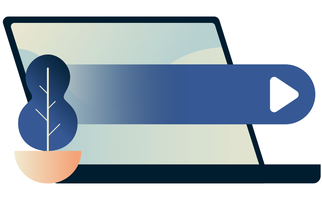 VPN을 이용한 TikTok 차단 해제