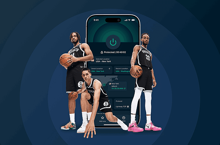 brooklyn-nets