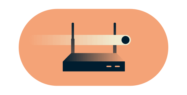 קבלו גישה לתכנים שאתם רוצים על PlayStation, Nintendo Switch, Xbox, ומכשירים אחרים.