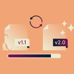 Cache busting: A security perspective