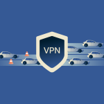 How to increase bandwidth when using a VPN: Complete guide