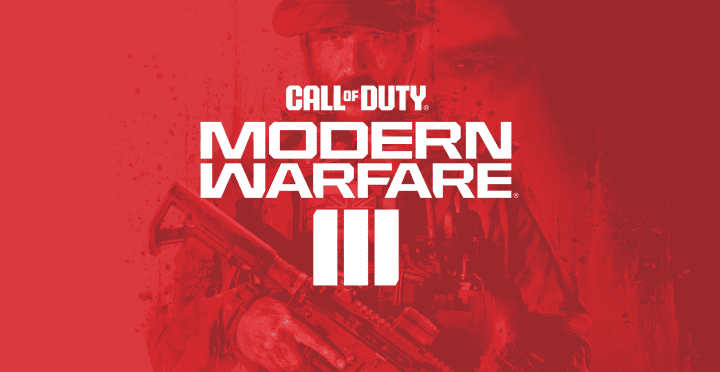 קבלו את ה-VPN הכי טוב לשחק MW3