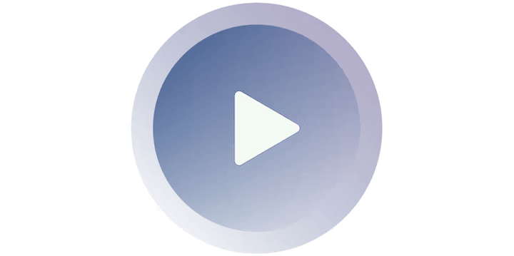 Sky Go logo