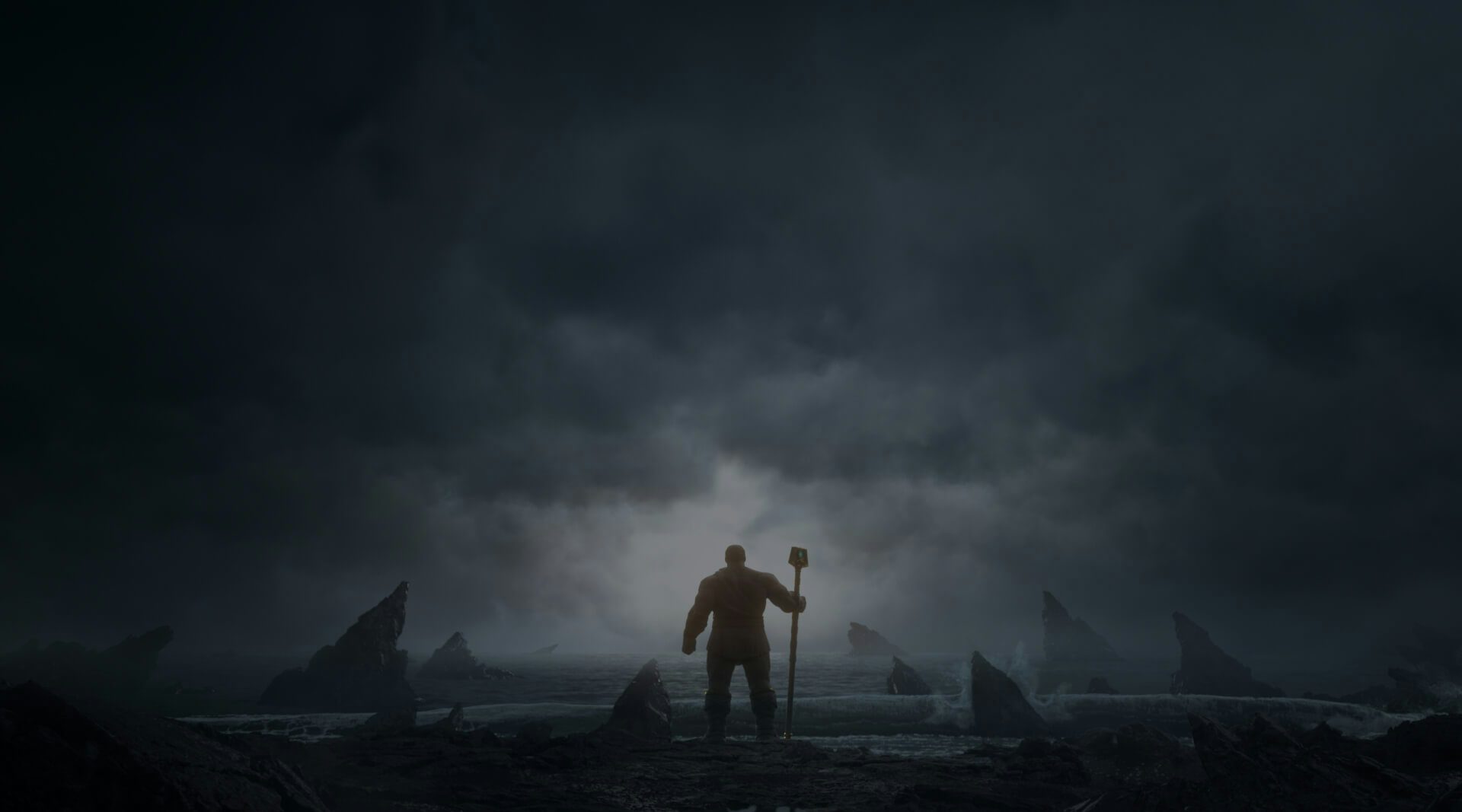 Pelaa World of Warcraftia netissä VPN:ää käyttäen.