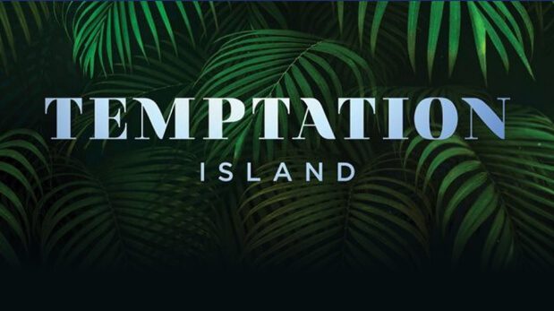 Se Temptation Island