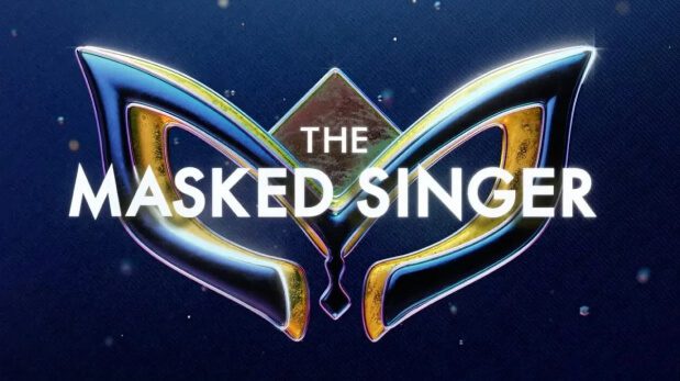 Oglądaj The Masked Singer