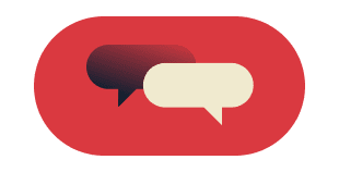 Utilisez ExpressVPN sur 8 appareils à la fois