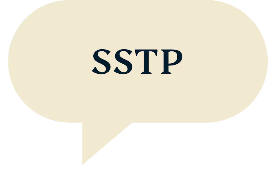 SSTP-VPN-protokoll.