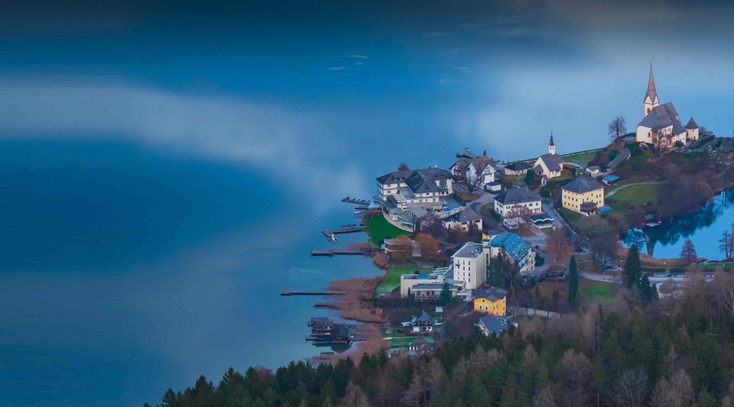 Downloaden Sie das beste Österreich-VPN 2025