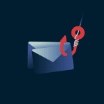 How to detect and prevent barrel phishing attacks