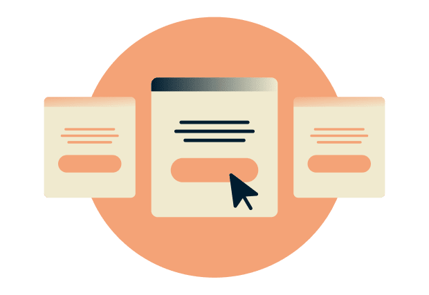 วิธีการสมัครสมาชิก ExpressVPN