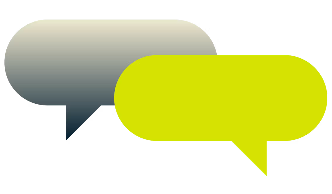 Døgnåpen kundestøtte via live-chat.